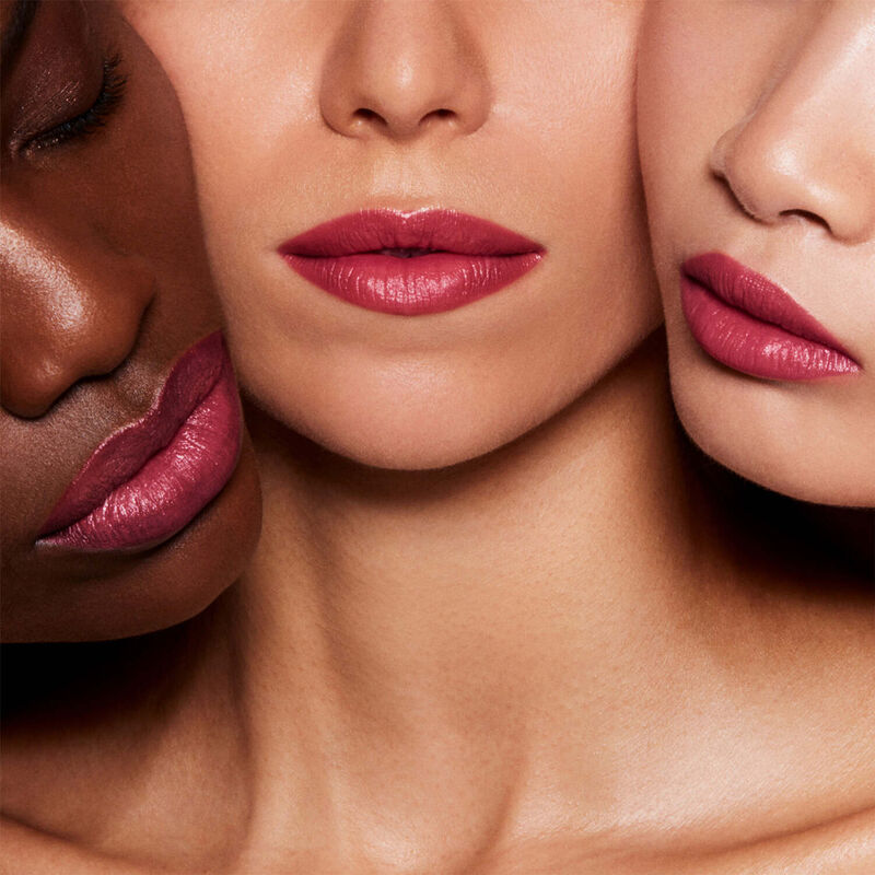 Tom Ford Lip Color Ultra Shine image number 14